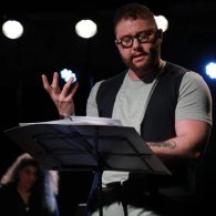 The Sound That Remains, spettacolo di Hashem Hashem per il Festival delle Colline Torinesi 2026