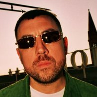 Coez in concerto: From the Rooftop Tour 2026