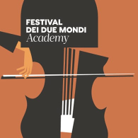 CONCERTO DI MEZZOGIORNO STUDENTI ACCADEMIA - R. STRAUSS, C. FRANCK, Festival dei Due Mondi
