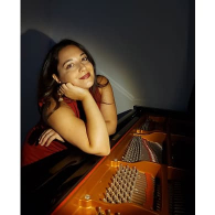 LA POETICA DEL PIANOFORTE