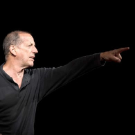 KOHLHAAS, Festival Orestiadi di Gibellina 2026 - 45° Edizione