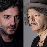 UNA FESTA PER LA CAPITALE, Festival Orestiadi di Gibellina 2026 - 45° Edizione