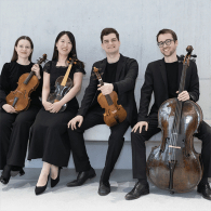 RESIDART I (2026), XXVI Festival Pergolesi Spontini