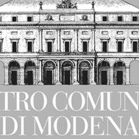 L'anno che verrà con Pierdavide Carone al Comunale di Ferrara