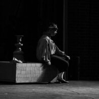 Thriller Experience, tributo a Michael Jackson al Monicelli di Ostiglia