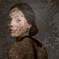 ANNA KARENINA, Festival di Danza Contemporanea 2026