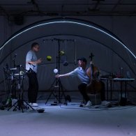 Carbon Negative, spettacolo dei Flinn Works per il Festival delle Colline Torinesi 2026