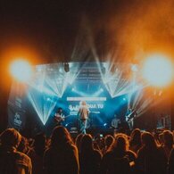 Quartetto Cino Ghedin al Festival Pergolesi Spontini, Teatro Gigli