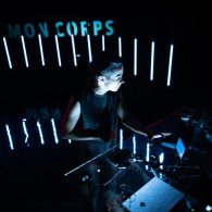 Lab_21 Mon corps n'obéit plus, spettacolo della Schoß Company per il Festival delle Colline Torinesi 2026