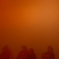 Pour la fin du temps, spettacolo di Madalena Reversa per il Festival delle Colline Torinesi 2026