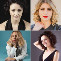 LIBERE, Festival Orestiadi di Gibellina 2026 - 45° Edizione