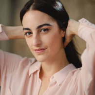 FELICISSIMA, Festival Orestiadi di Gibellina 2026 - 45° Edizione