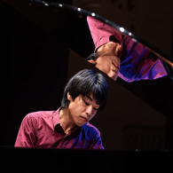 RESIDART III - 2026