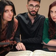 Residart III in concerto al Teatro Pergolesi di Jesi