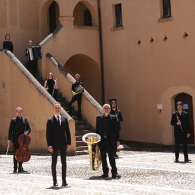 ALL'OPERA!, Atti Sonori - Estate 2026