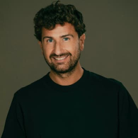 ALESSANDRO SIANI - VIVAVOCE
