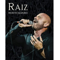 RAIZ & RADICANTO MONTECALVARIO