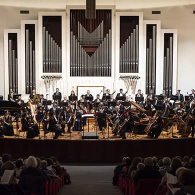 VIVALDI. LE QUATTRO STAGIONI