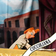 LA FONDAZIONE DELLA TORRE ASINELLI, Cuccoliana 2026