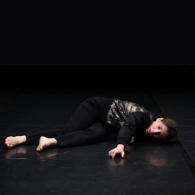 MUTE