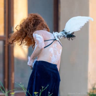 14 LUGLIO