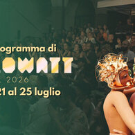 Scemi del villaggio al Teatro Vascello