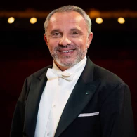 KAROUI/GALLIANO