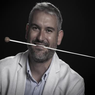 JURE BUCEVIC