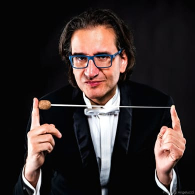COLOSSAL TIME