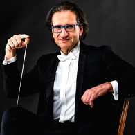 INDIMENTICABILE WHITNEY HOUSTON