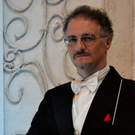 THE BEATLES, A SYMPHONY EXPERIENCE