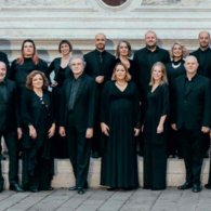 Il Pomo d'Oro/Monteverdial Tempio Valdese - Mito Settembremusica 