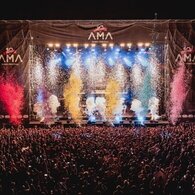 Abbonamento turno G al Teatro Stignani di Imola