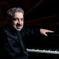 Romanze e fantasie, concerto al Conservatorio Verdi di Torino