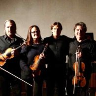 Omaggio a Morricone al Conservatorio Verdi, Mito Settembremusica