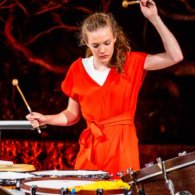 Da Rameau all'elettronica - Mito Settembremusica 
