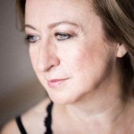 War Requiem con Simone Young all'Auditorium Rai, Mito Settembremusica