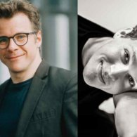 Bamberger Symphoniker diretti da Jakub Hrůša all'Auditorium Agnelli