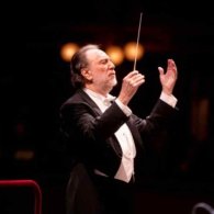 La Filarmonica della Scala in concerto all'Auditorium Agnelli, Mito Settembremusica
