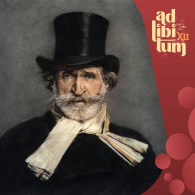 GALA VERDI, Ad Libitum XII