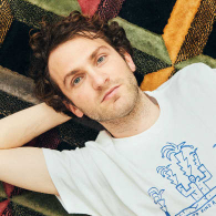 GIORGIO POI - CONCERTO CON ARCHI, Lunaria 2026