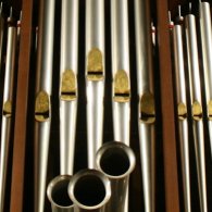 Passione Bach: Concerti Bwv 1050 e 1052, a cura dell'Istituto di Musica Antica del Conservatorio - Milano Arte Musica 2026
