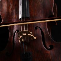 Passione Bach: Cantata  Bwv 189, a cura dell'Istituto di Musica Antica del Conservatorio - Milano Arte Musica 2026