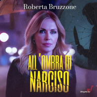 ROBERTA BRUZZONE - L'EPOCA DELLA RABBIA