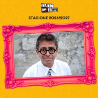 CB 07 - VE NE DICO QUATTRO