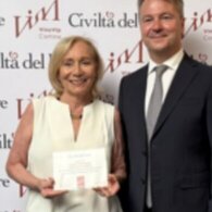 CB 03 - Acqua e zucchero in scena al De' Servi