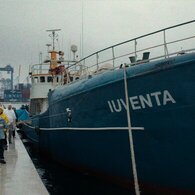 Cb 02 - Niente progetti per il futuro, in scena al De' Servi