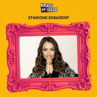 CB 01 BELLISSIME - VOCI DI DONNE. RACCONTI DI CANZONI
