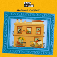 05 - RIUNIONE CONDOMINIALE
