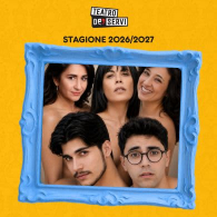 03 - IL CLUB DELLE SINGLE